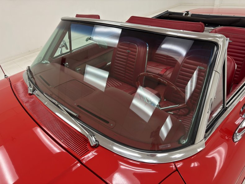 Ford-Galaxie-500xl-1964-Rangoon-Red-Red-3