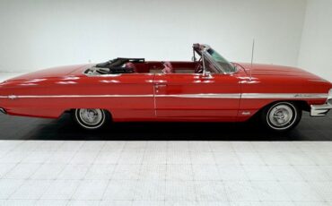 Ford-Galaxie-500xl-1964-Rangoon-Red-Red-30