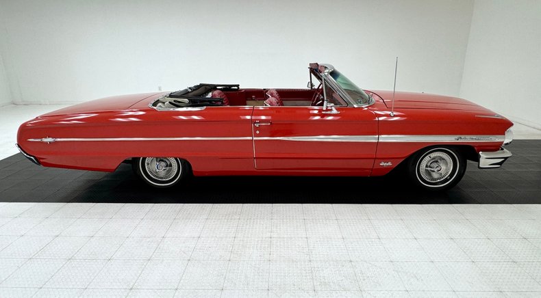 Ford-Galaxie-500xl-1964-Rangoon-Red-Red-30