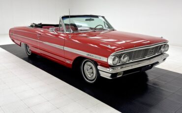 Ford-Galaxie-500xl-1964-Rangoon-Red-Red-31