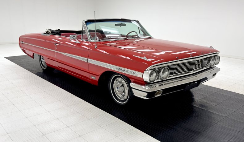 Ford-Galaxie-500xl-1964-Rangoon-Red-Red-31