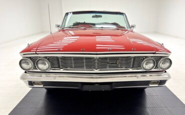 Ford-Galaxie-500xl-1964-Rangoon-Red-Red-32
