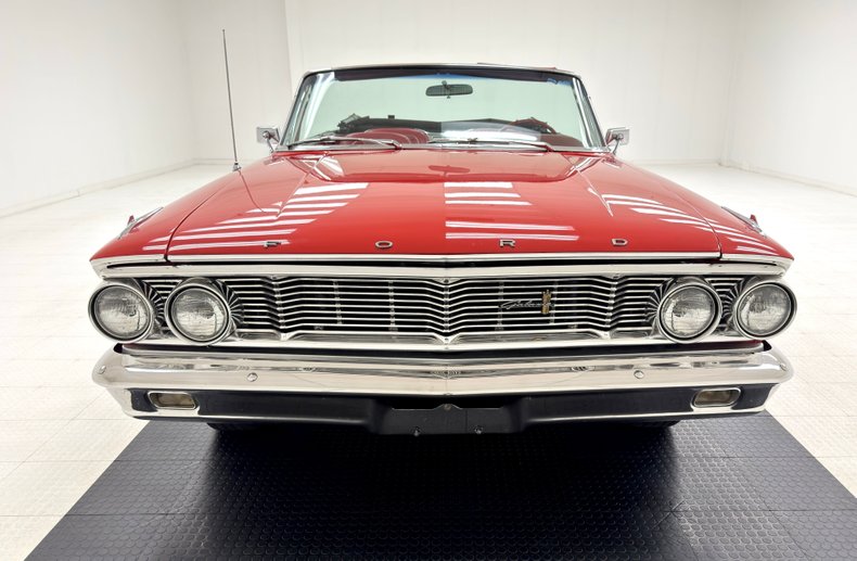 Ford-Galaxie-500xl-1964-Rangoon-Red-Red-32