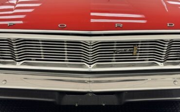 Ford-Galaxie-500xl-1964-Rangoon-Red-Red-33