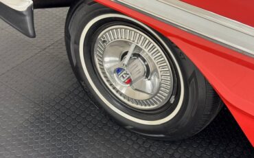 Ford-Galaxie-500xl-1964-Rangoon-Red-Red-34