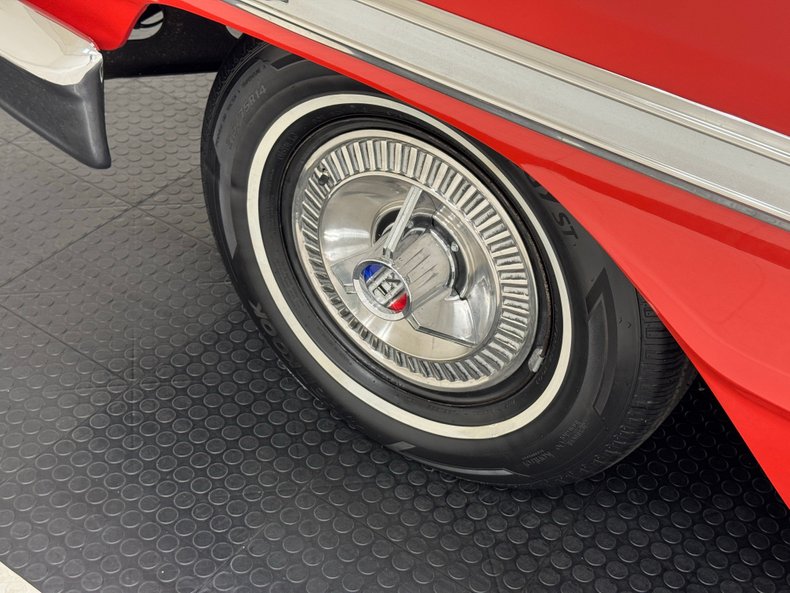 Ford-Galaxie-500xl-1964-Rangoon-Red-Red-34