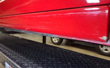 Ford-Galaxie-500xl-1964-Rangoon-Red-Red-35