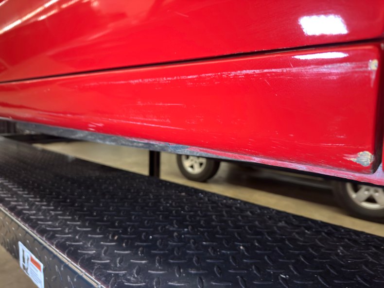Ford-Galaxie-500xl-1964-Rangoon-Red-Red-35