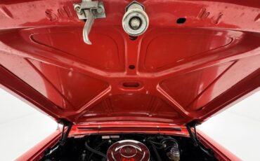 Ford-Galaxie-500xl-1964-Rangoon-Red-Red-36