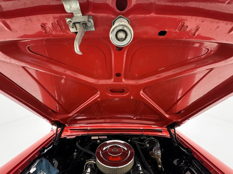 Ford-Galaxie-500xl-1964-Rangoon-Red-Red-36
