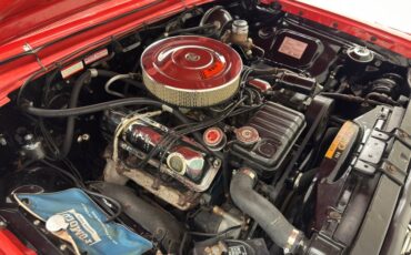 Ford-Galaxie-500xl-1964-Rangoon-Red-Red-37