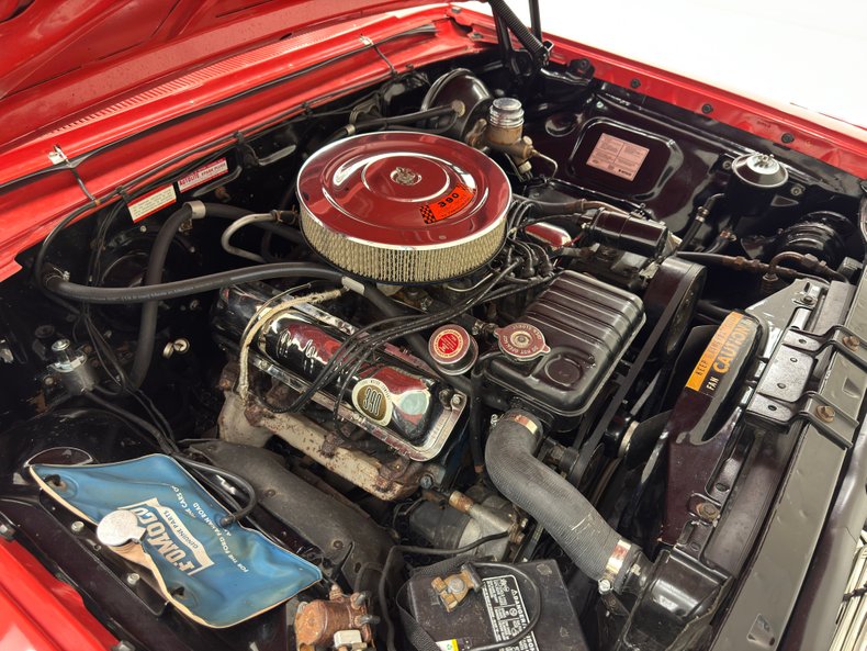 Ford-Galaxie-500xl-1964-Rangoon-Red-Red-37
