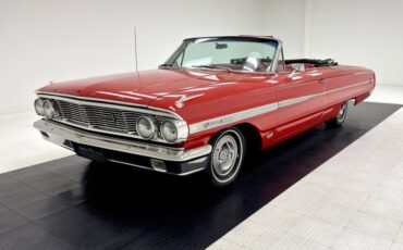 Ford-Galaxie-500xl-1964-Rangoon-Red-Red