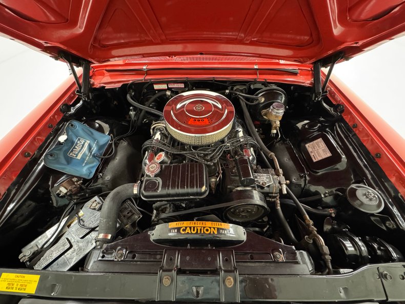 Ford-Galaxie-500xl-1964-Rangoon-Red-Red-38
