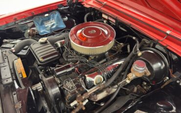 Ford-Galaxie-500xl-1964-Rangoon-Red-Red-39
