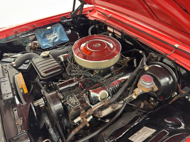 Ford-Galaxie-500xl-1964-Rangoon-Red-Red-39