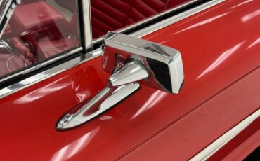 Ford-Galaxie-500xl-1964-Rangoon-Red-Red-4