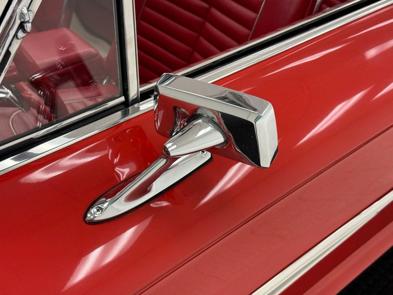 Ford-Galaxie-500xl-1964-Rangoon-Red-Red-4