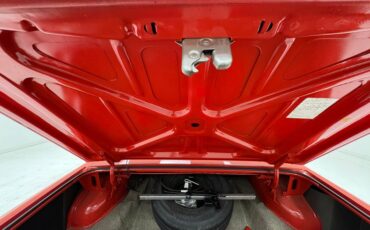 Ford-Galaxie-500xl-1964-Rangoon-Red-Red-40