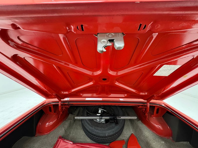 Ford-Galaxie-500xl-1964-Rangoon-Red-Red-40
