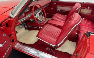 Ford-Galaxie-500xl-1964-Rangoon-Red-Red-41