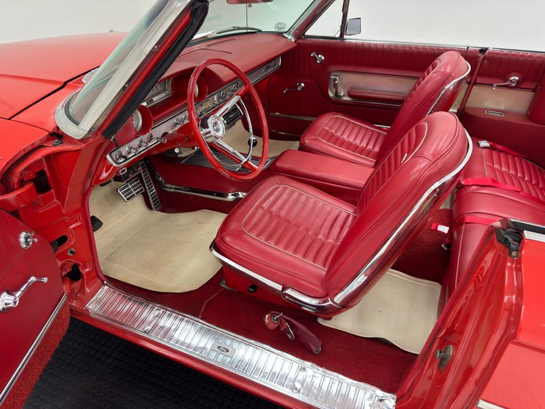 Ford-Galaxie-500xl-1964-Rangoon-Red-Red-41