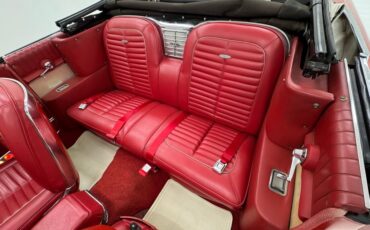 Ford-Galaxie-500xl-1964-Rangoon-Red-Red-42