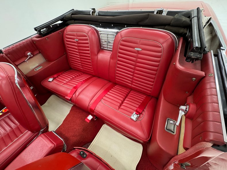 Ford-Galaxie-500xl-1964-Rangoon-Red-Red-42