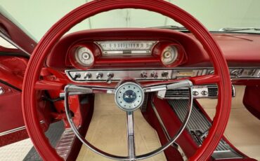 Ford-Galaxie-500xl-1964-Rangoon-Red-Red-43