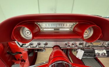 Ford-Galaxie-500xl-1964-Rangoon-Red-Red-44