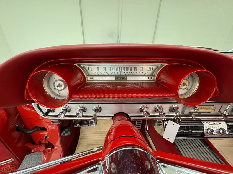 Ford-Galaxie-500xl-1964-Rangoon-Red-Red-44