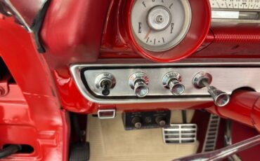 Ford-Galaxie-500xl-1964-Rangoon-Red-Red-45