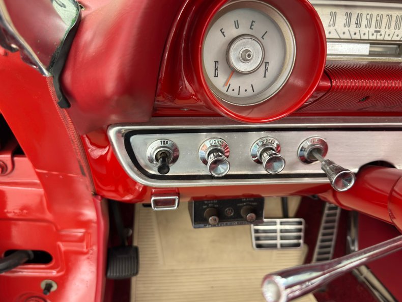 Ford-Galaxie-500xl-1964-Rangoon-Red-Red-45