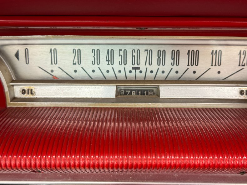 Ford-Galaxie-500xl-1964-Rangoon-Red-Red-46