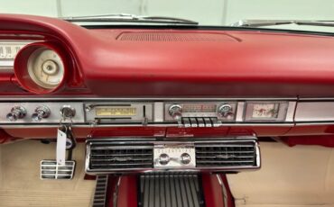 Ford-Galaxie-500xl-1964-Rangoon-Red-Red-47
