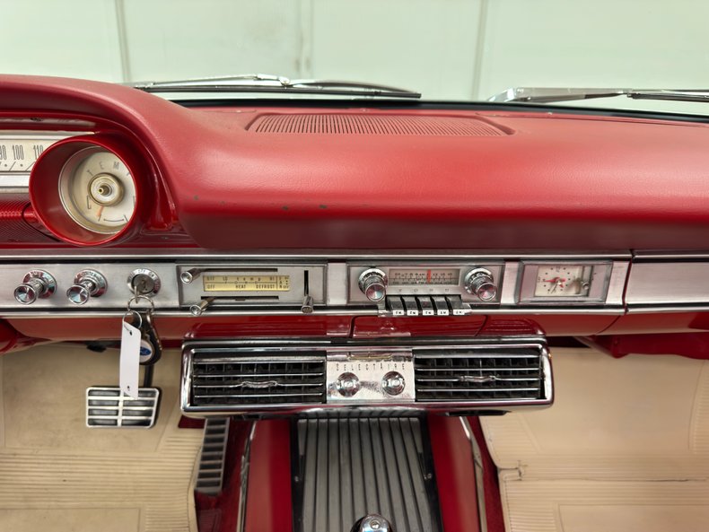 Ford-Galaxie-500xl-1964-Rangoon-Red-Red-47