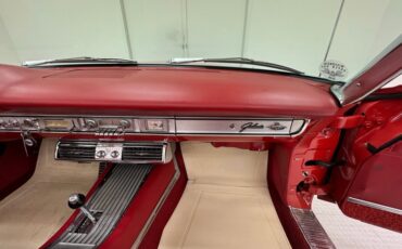 Ford-Galaxie-500xl-1964-Rangoon-Red-Red-48
