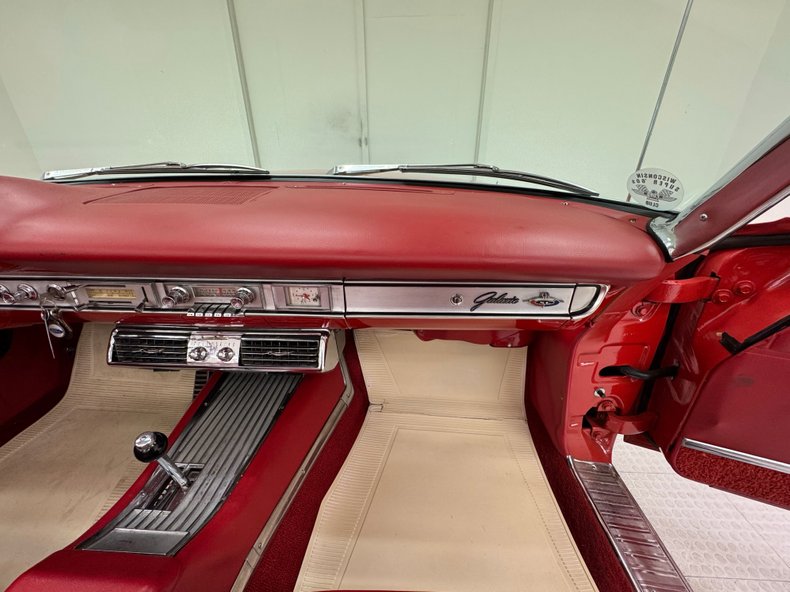 Ford-Galaxie-500xl-1964-Rangoon-Red-Red-48