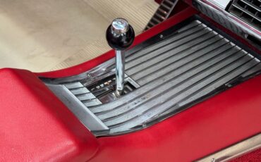 Ford-Galaxie-500xl-1964-Rangoon-Red-Red-49
