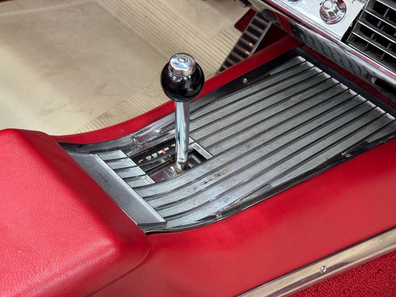 Ford-Galaxie-500xl-1964-Rangoon-Red-Red-49