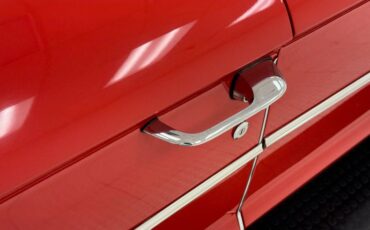 Ford-Galaxie-500xl-1964-Rangoon-Red-Red-5
