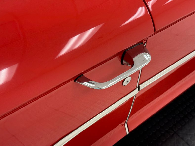 Ford-Galaxie-500xl-1964-Rangoon-Red-Red-5