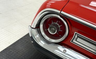 Ford-Galaxie-500xl-1964-Rangoon-Red-Red-6