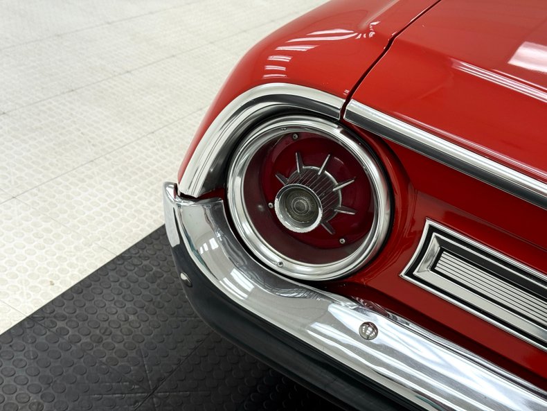 Ford-Galaxie-500xl-1964-Rangoon-Red-Red-6
