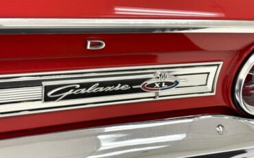 Ford-Galaxie-500xl-1964-Rangoon-Red-Red-7