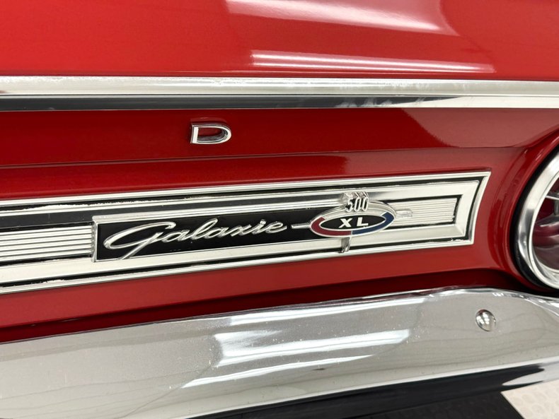 Ford-Galaxie-500xl-1964-Rangoon-Red-Red-7