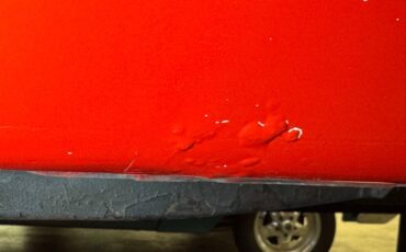 Ford-Galaxie-500xl-1964-Rangoon-Red-Red-9