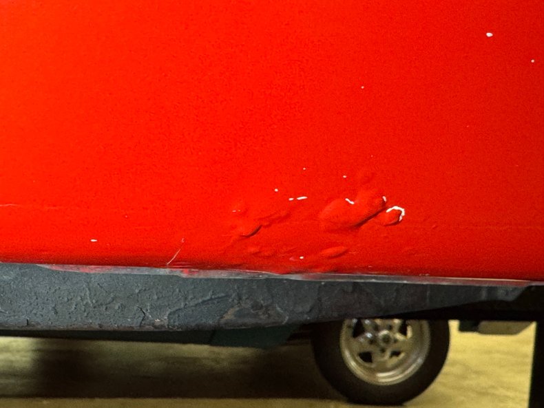 Ford-Galaxie-500xl-1964-Rangoon-Red-Red-9