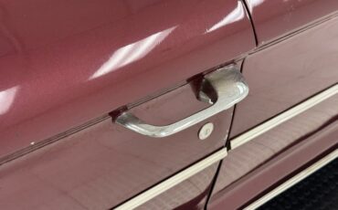Ford-Galaxie-500xl-1964-Vintage-Burgundy-Black-15