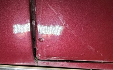 Ford-Galaxie-500xl-1964-Vintage-Burgundy-Black-20